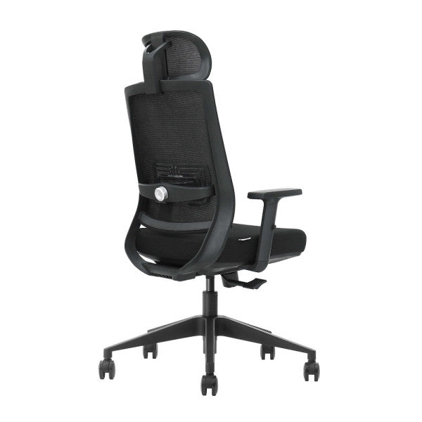 SKILLCHAIRS Ergo Cielo SKILLCHAIRS Ergo Cielo